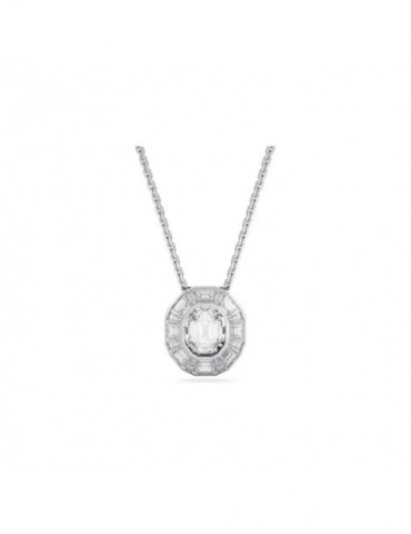 SWAROVSKI Pendentif Mesmera