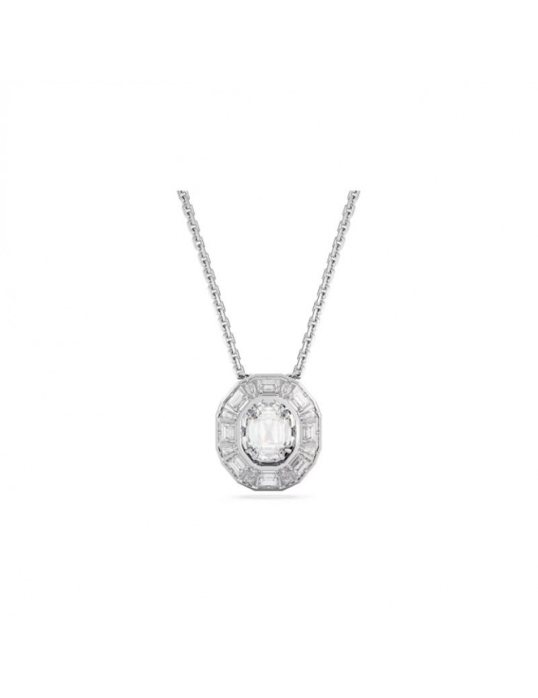 SWAROVSKI Pendentif Mesmera