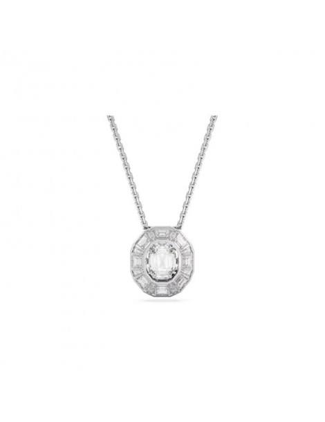 SWAROVSKI Pendentif Mesmera