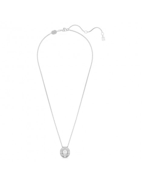 SWAROVSKI Pendentif Mesmera