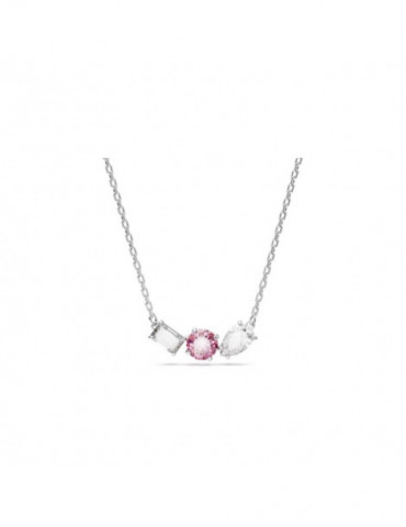 SWAROVSKI Pendentif Mesmera