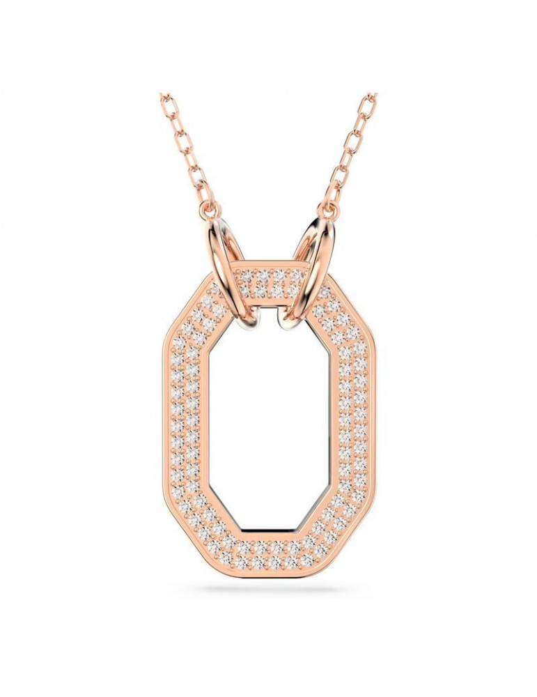 SWAROVSKI Pendentif Dextera