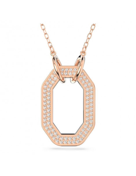 SWAROVSKI Pendentif Dextera