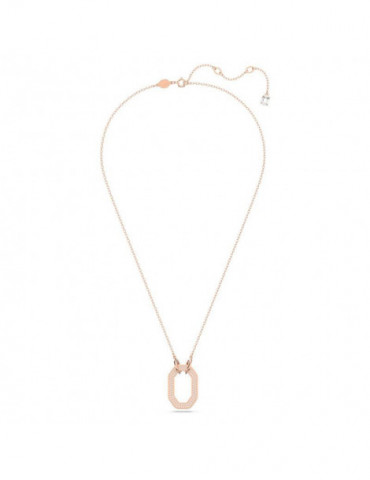 SWAROVSKI Pendentif Dextera