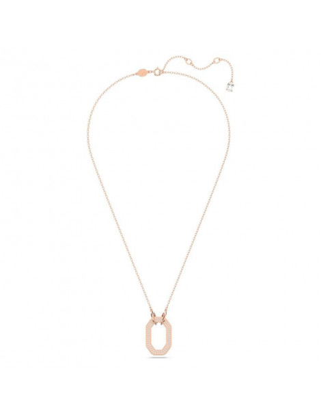 SWAROVSKI Pendentif Dextera