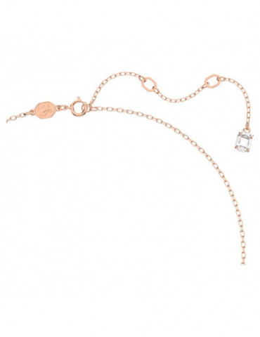 SWAROVSKI Pendentif Dextera