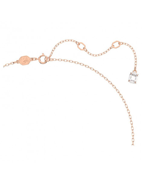 SWAROVSKI Pendentif Dextera