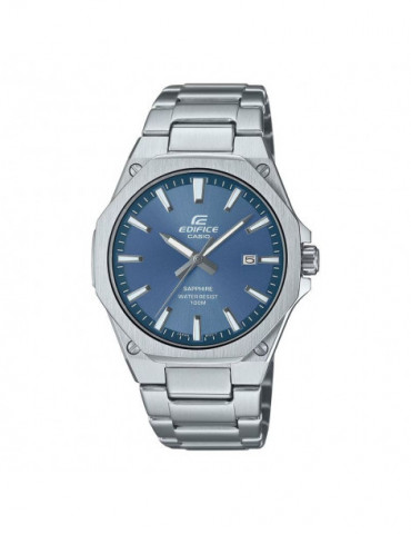 CASIO Edifice Slim
