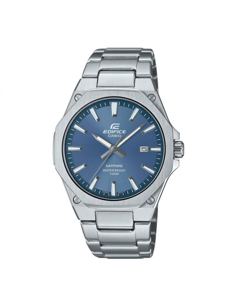 CASIO Edifice Slim