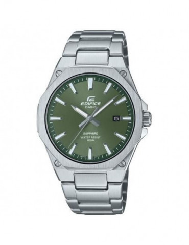 CASIO Edifice Slim