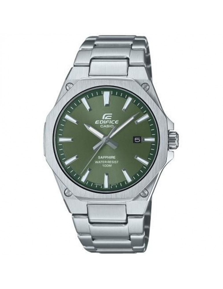 CASIO Edifice Slim CASIO Edifice Slim