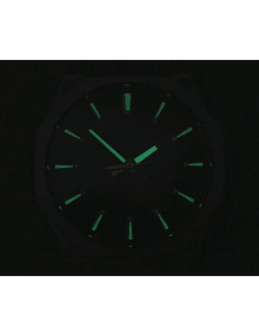 CASIO Edifice Slim