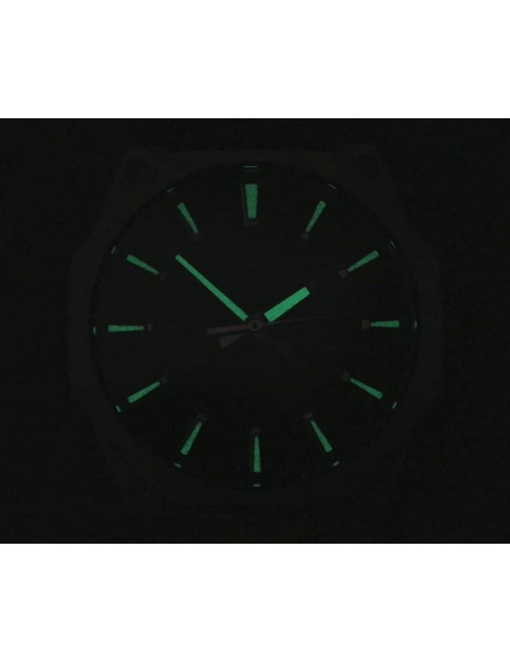 CASIO Edifice Slim