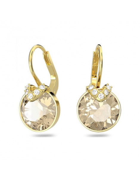 SWAROVSKI Pendants d'Oreilles Bella V