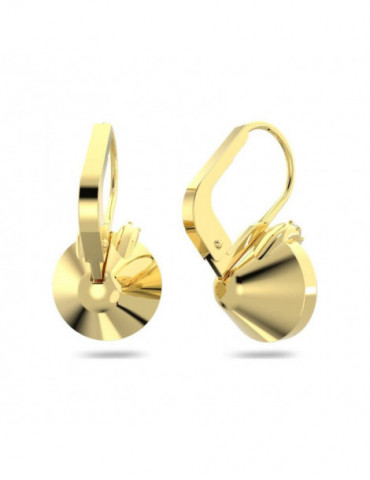 SWAROVSKI Pendants d'Oreilles Bella V