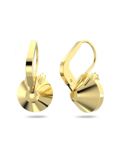 SWAROVSKI Pendants d'Oreilles Bella V