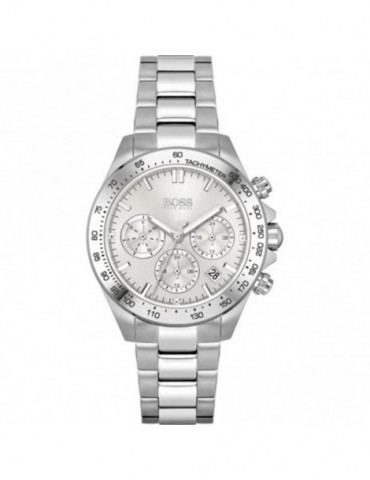 BOSS Montre Sport Lux