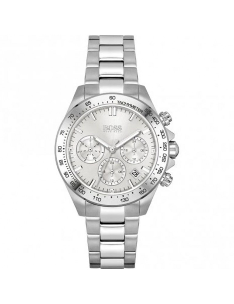 BOSS Montre Sport Lux