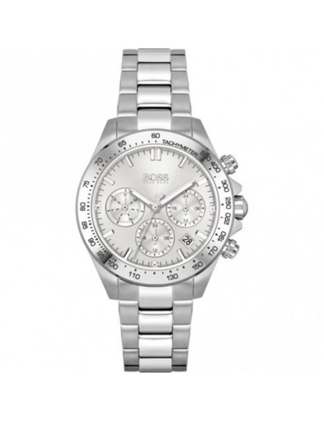 BOSS Montre Sport Lux