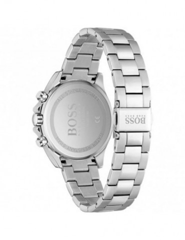 BOSS Montre Sport Lux