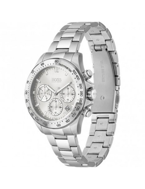 BOSS Montre Sport Lux