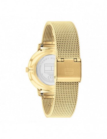 TOMMY HILFIGER Montre Tea