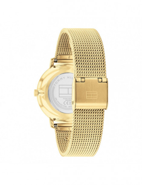 TOMMY HILFIGER Montre Tea