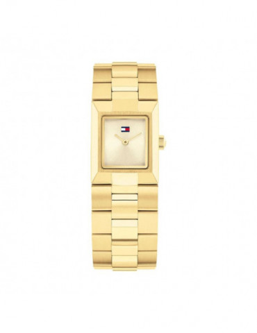 TOMMY HILFIGER Montre Ivy
