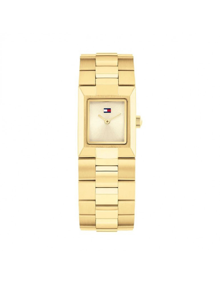 TOMMY HILFIGER Montre Ivy
