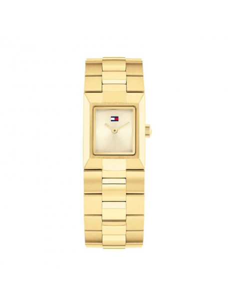 TOMMY HILFIGER Montre Ivy