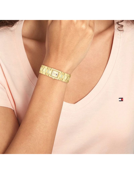 TOMMY HILFIGER Montre Ivy