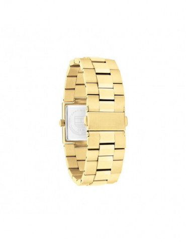 TOMMY HILFIGER Montre Ivy