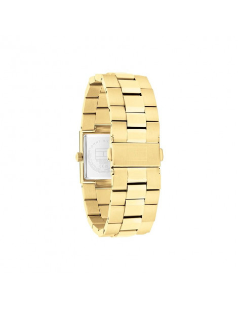 TOMMY HILFIGER Montre Ivy