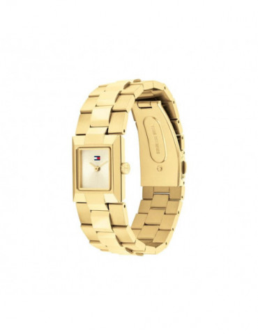 TOMMY HILFIGER Montre Ivy