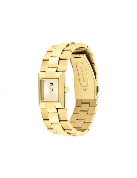 TOMMY HILFIGER Montre Ivy