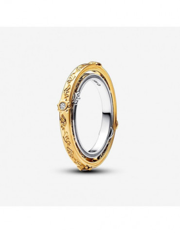 PANDORA Bague Game of Thrones Astrolabe Mobile