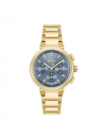 BOSS Montre One
