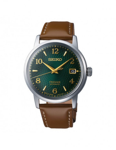 SEIKO Montre Presage Cocktail