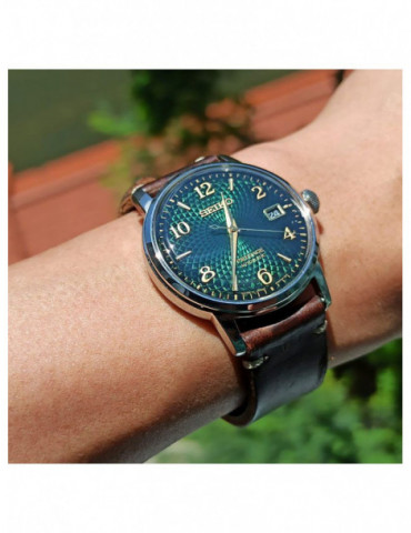 SEIKO Montre Presage Cocktail