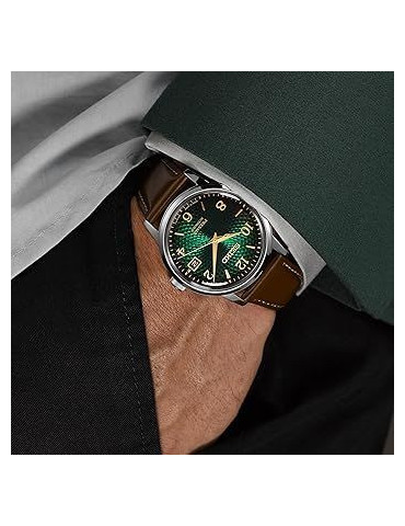 SEIKO Montre Presage Cocktail