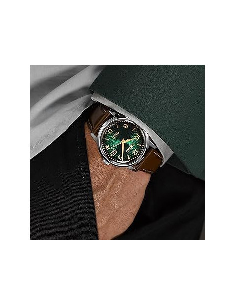 SEIKO Montre Presage Cocktail
