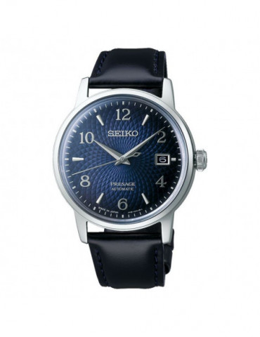 SEIKO Montre Presage Cocktail