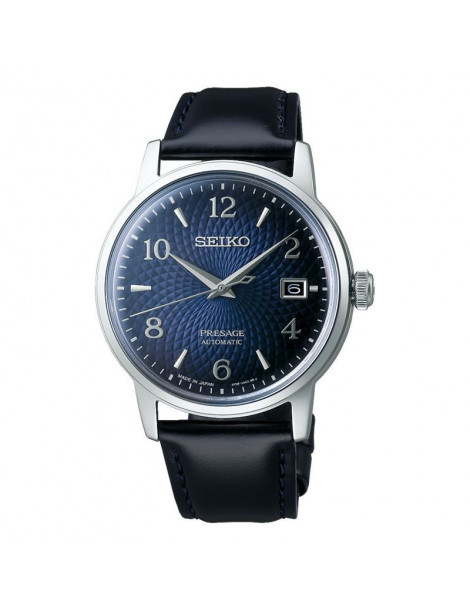 SEIKO Montre Presage Cocktail