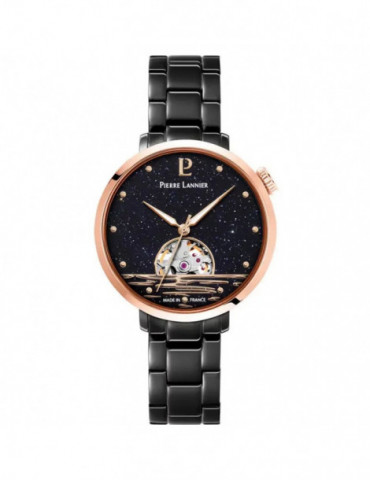 PIERRE LANNIER Automatic