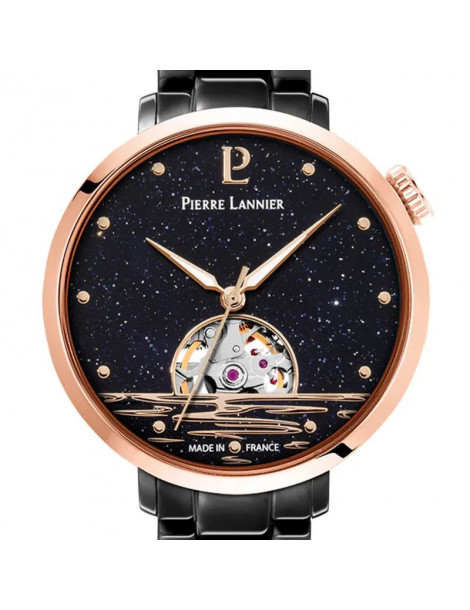 PIERRE LANNIER Automatic