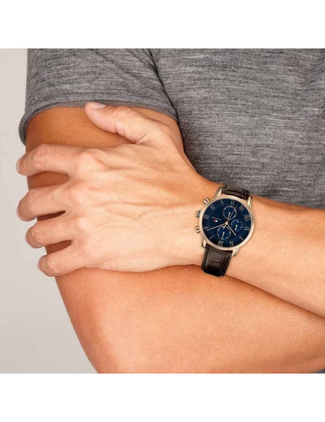 TOMMY HILFIGER Montre Kane