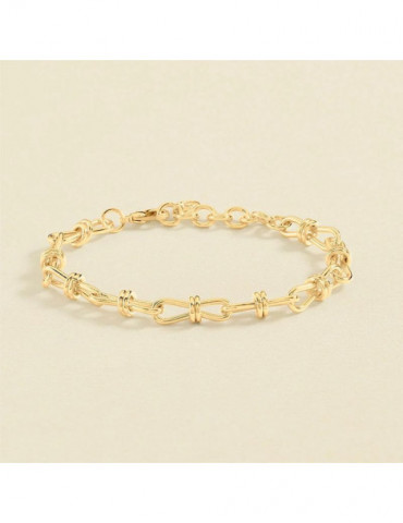 AGATHA Bracelet Maude