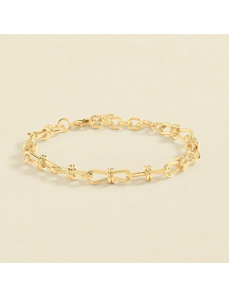 AGATHA Bracelet Maude