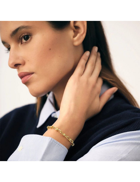 AGATHA Bracelet Maude