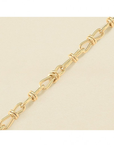 AGATHA Bracelet Maude